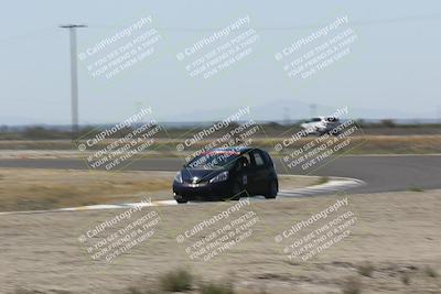 media/May-10-2025-Light Speed Track Events (Sat) [[c99cd30d1b]]/Purple Group/Turn 9/